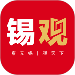 米兰体育平台助你掌握最新体育动态与资讯