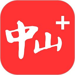问鼎体育精神：团结、拼搏与追求卓越的理念