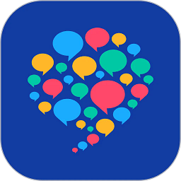 华体会APP:体验即时比分与精彩回放